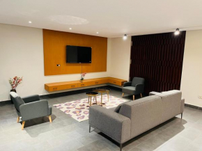 Villa Torino 2 - moderne et spacieuse avec toutes les commodités pour vous sentir chez vous